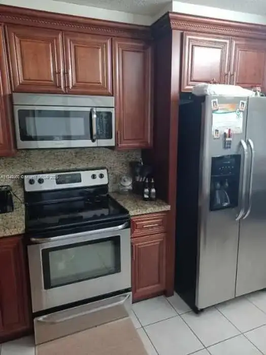1251 SW 134th Way # 301A, Pembroke Pines FL 33027 photo 5