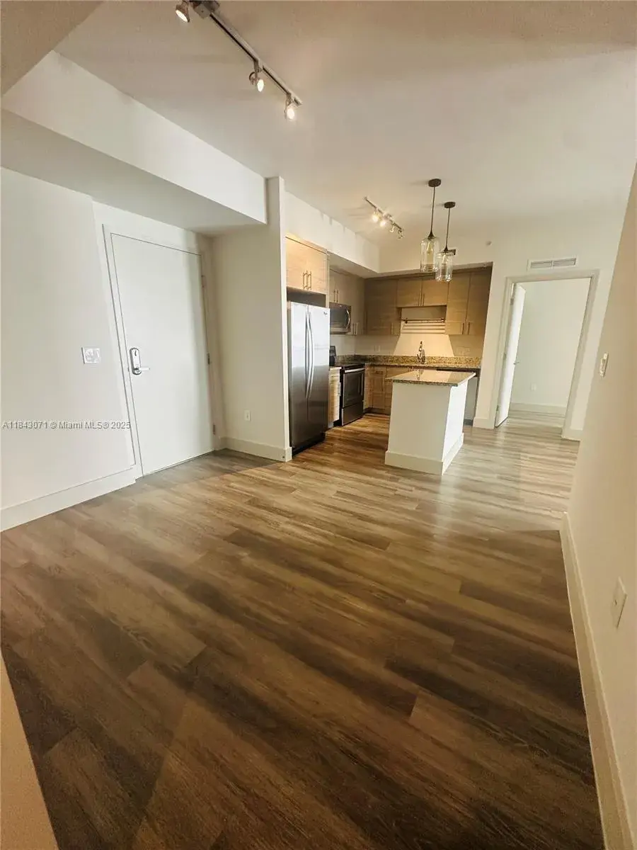 817 SE 2nd Ave # 417, Fort Lauderdale FL 33316