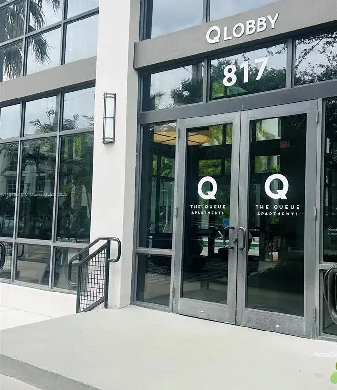 817 SE 2nd Ave # 417, Fort Lauderdale FL 33316