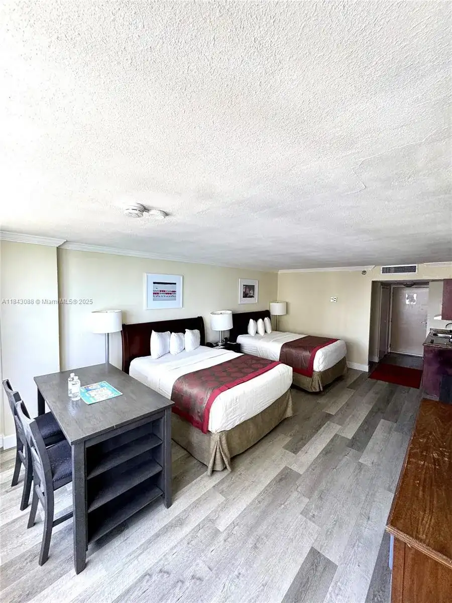 19201 Collins Ave # 1103, Sunny Isles Beach FL 33160 photo 5