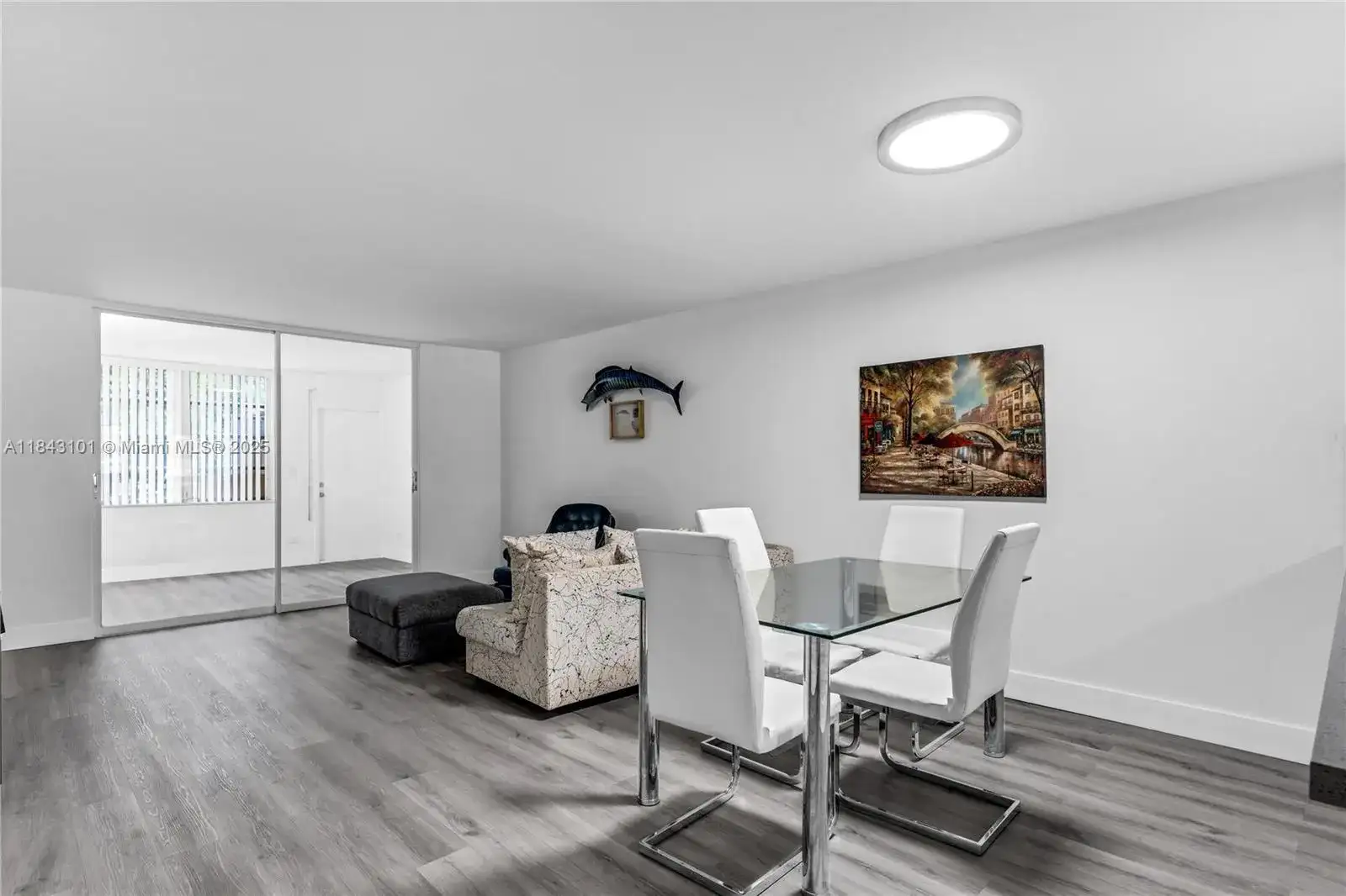 445 NE 195th St # 125, Miami FL 33179 photo 5