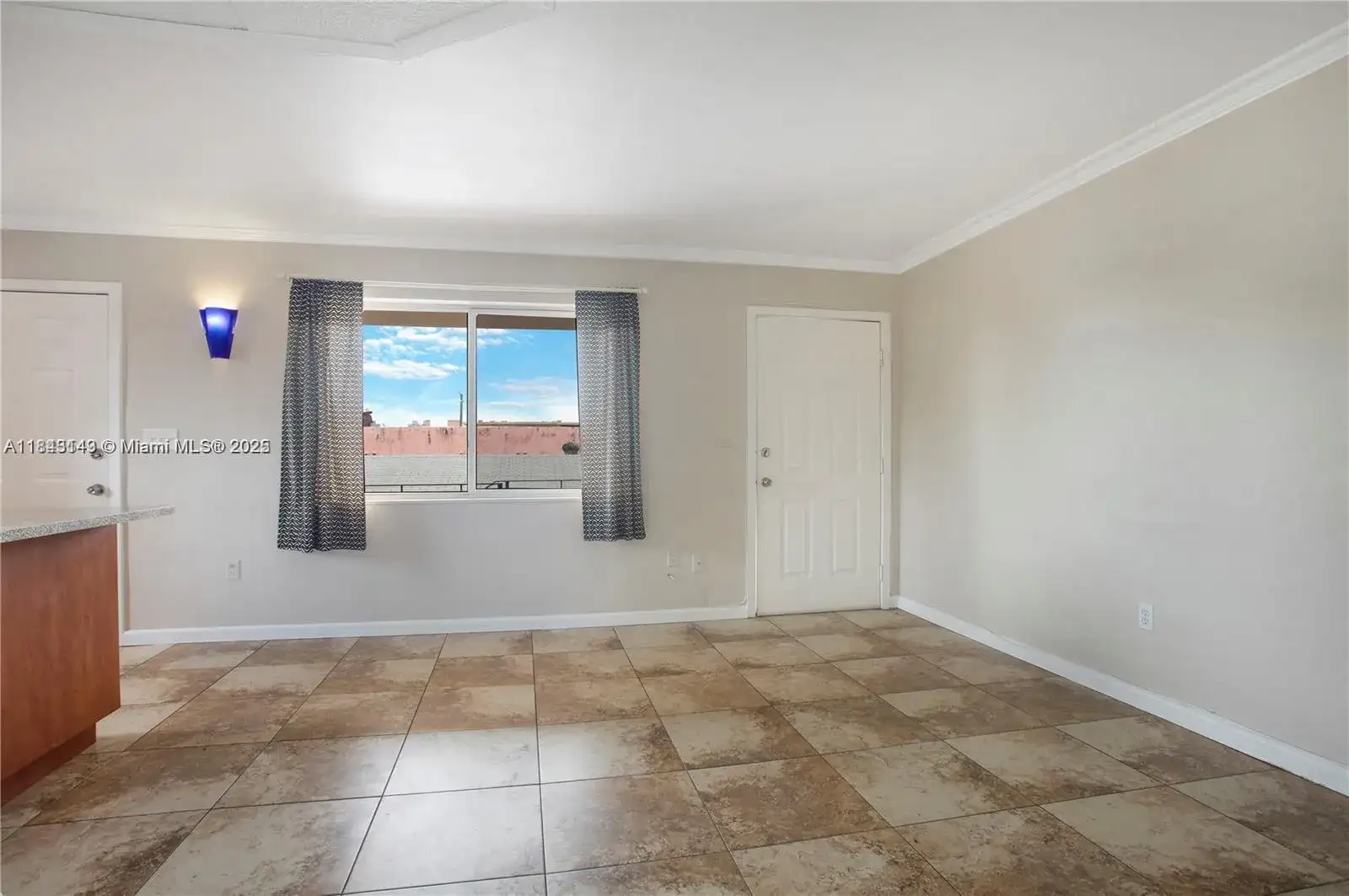 1020 SW 7th St # 9, Miami FL 33130 photo 5
