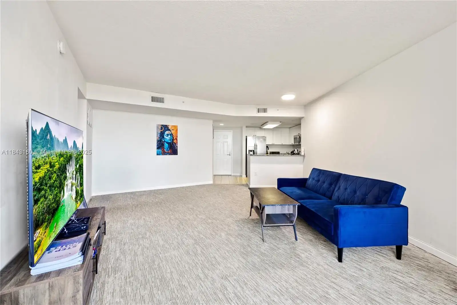 19501 W Country Club Dr # 2106, Aventura FL 33180 photo 4