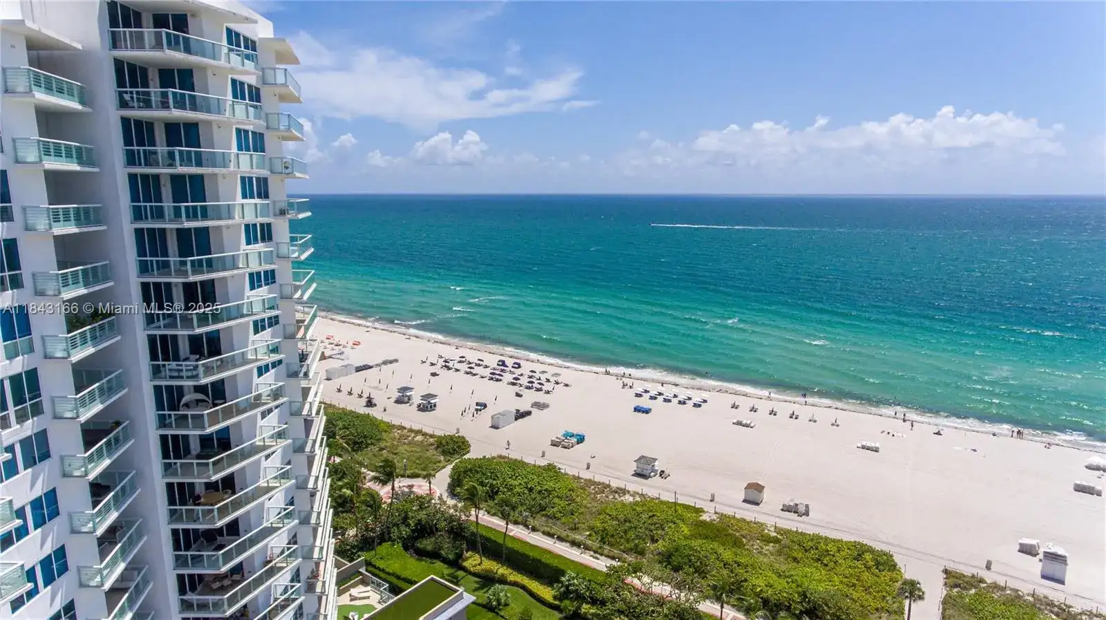 3801 Collins Ave # 1105, Miami Beach FL 33140 photo 4