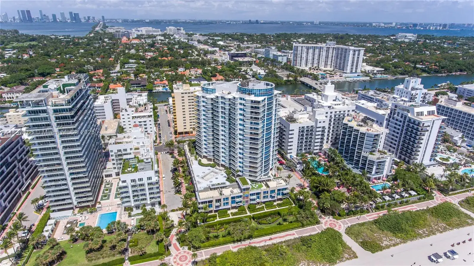 3801 Collins Ave # 1105, Miami Beach FL 33140 photo 5