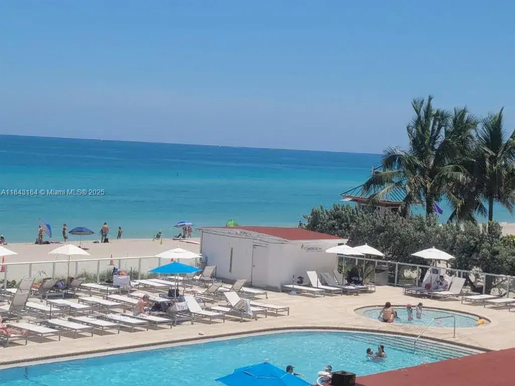 19201 Collins Ave # 114, Sunny Isles Beach FL 33160