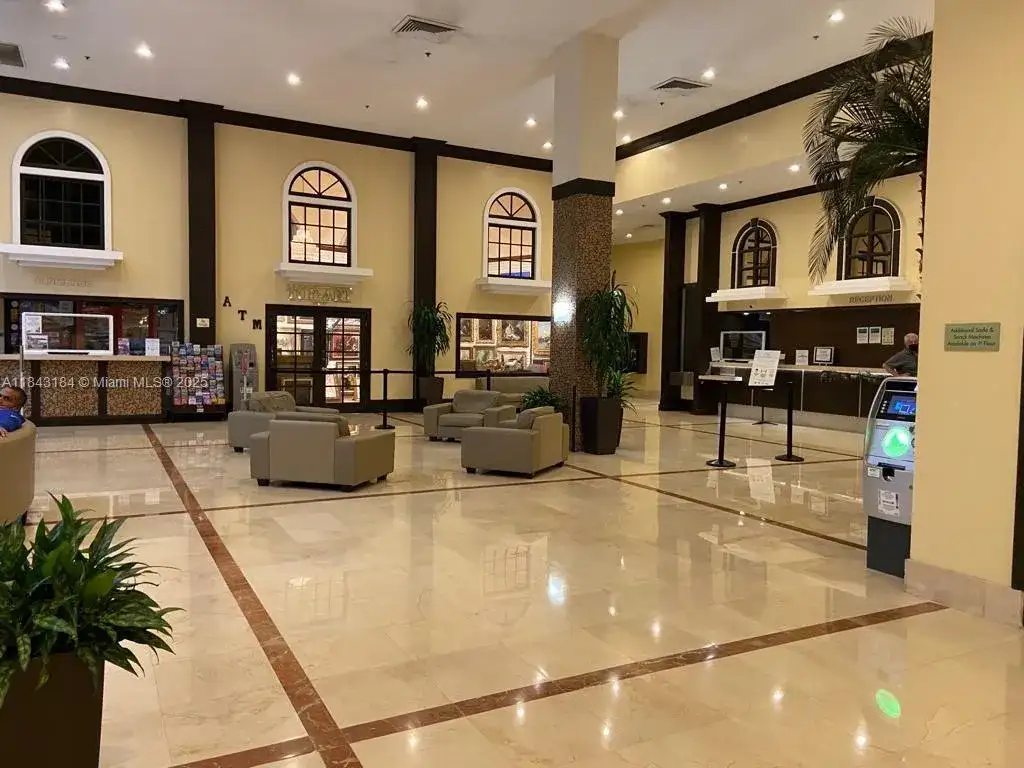 19201 Collins Ave # 114, Sunny Isles Beach FL 33160 photo 3