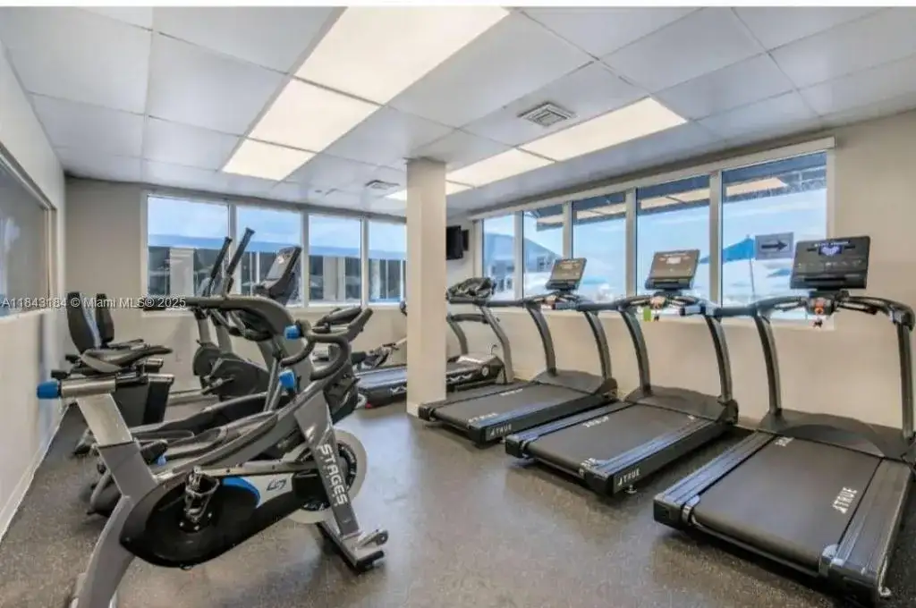 19201 Collins Ave # 114, Sunny Isles Beach FL 33160 photo 5