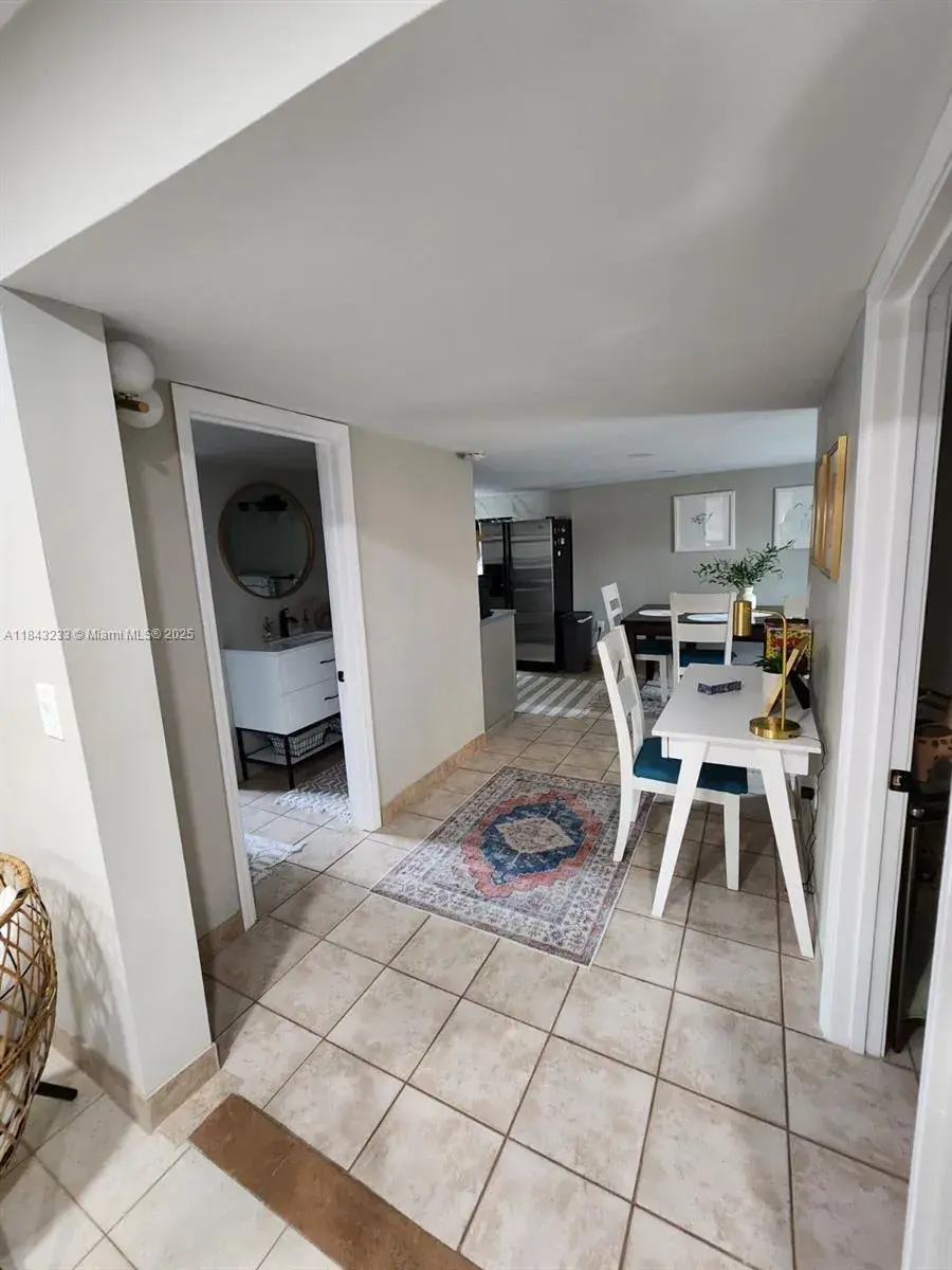 1872 SW 29th Ave # A, Fort Lauderdale FL 33312
