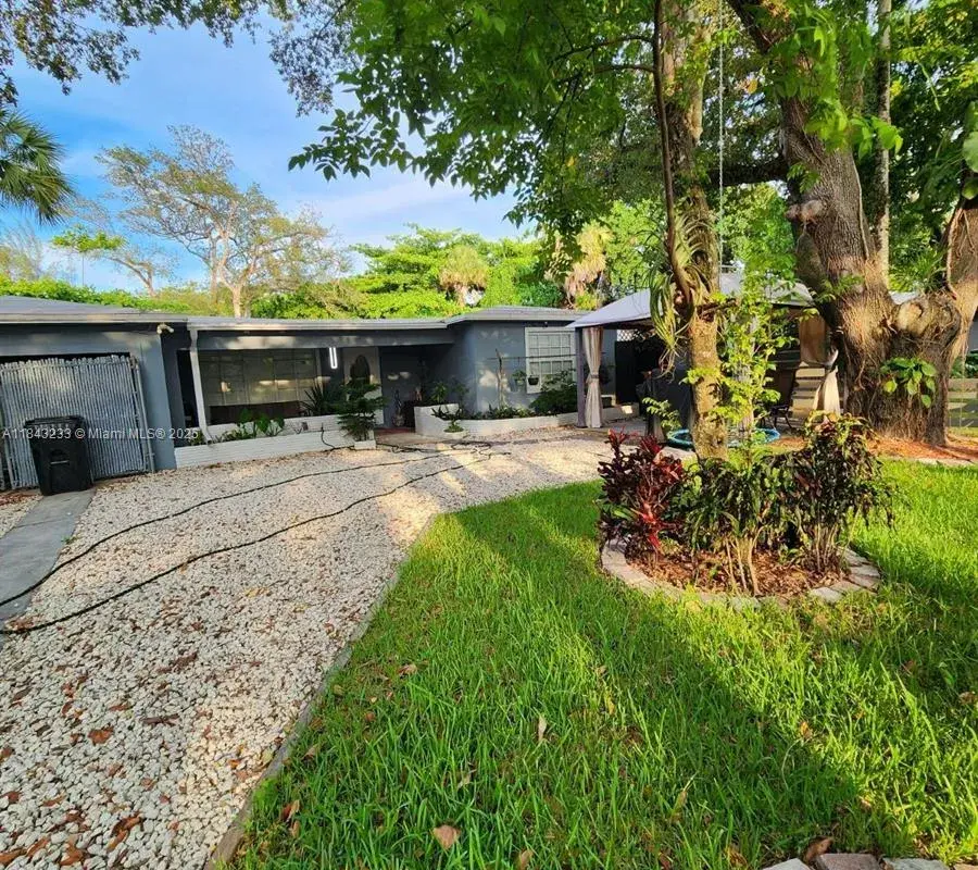 1872 SW 29th Ave # A, Fort Lauderdale FL 33312