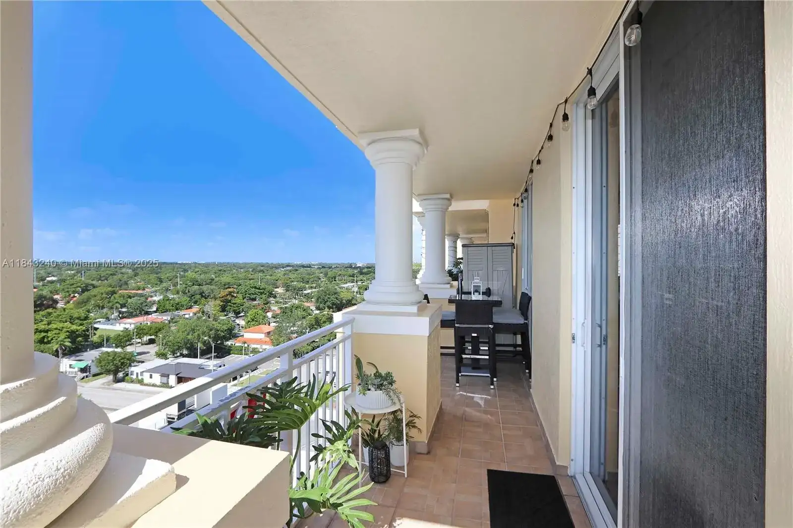 215 SW 42nd Ave, Miami FL 33134 photo 3