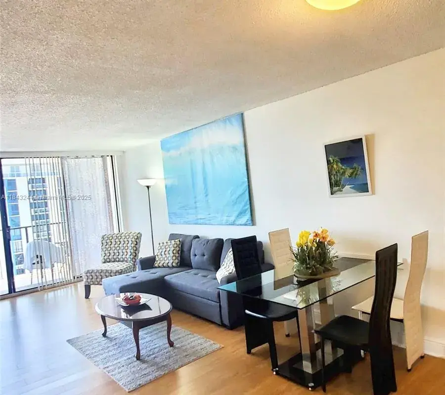 2101 S Ocean Dr # 1506, Hollywood FL 33019