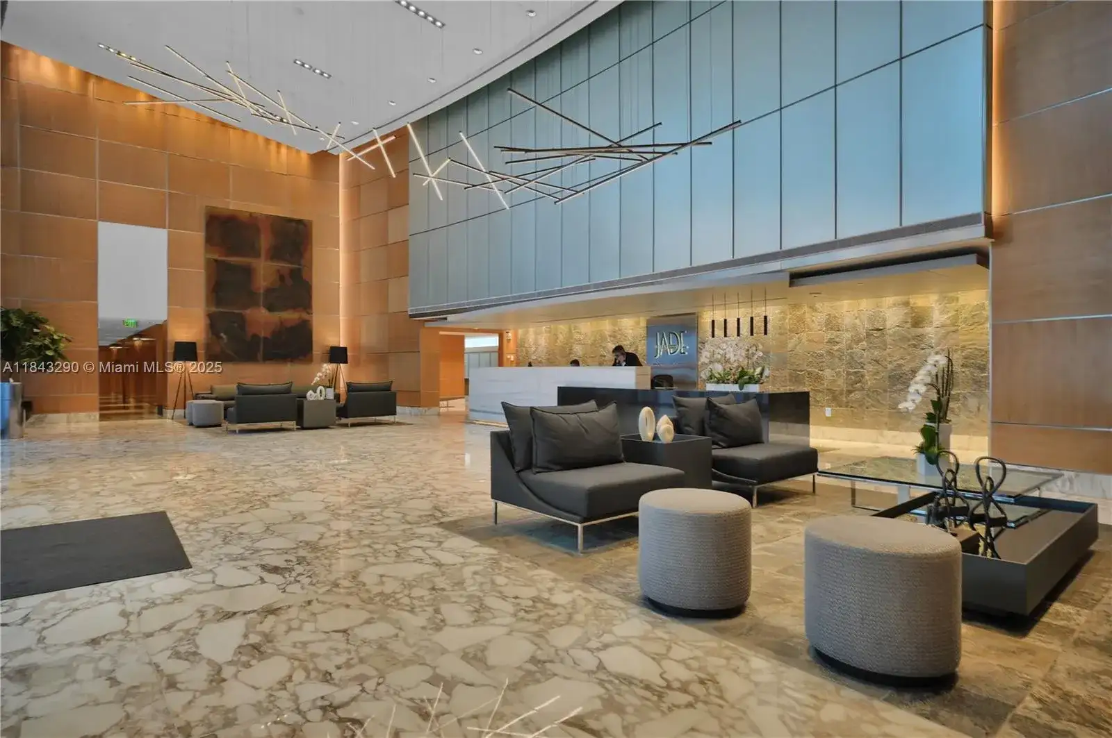 1331 Brickell Bay Dr # 4303, Miami FL 33131 photo 3