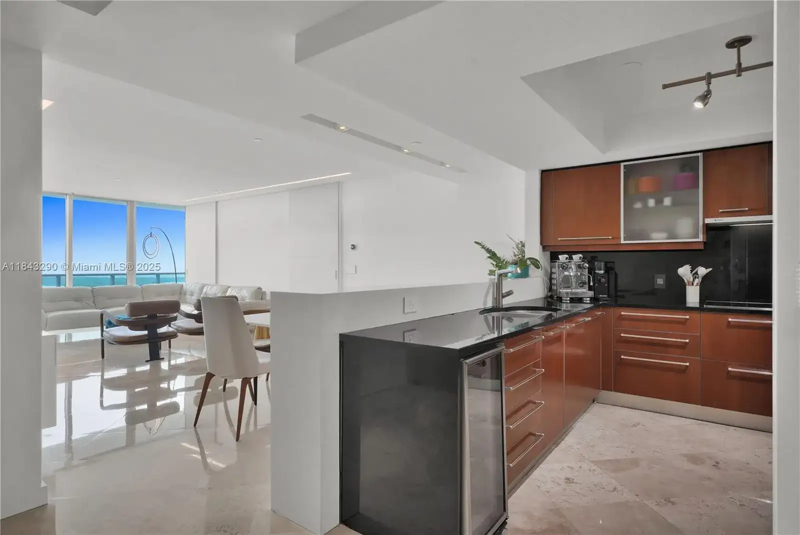 1331 Brickell Bay Dr # 4303, Miami FL 33131 photo 5