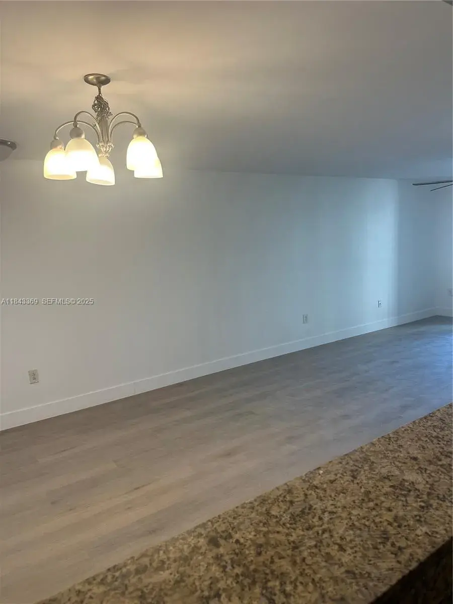 520 SE 5th Ave # 3503, Fort Lauderdale FL 33301