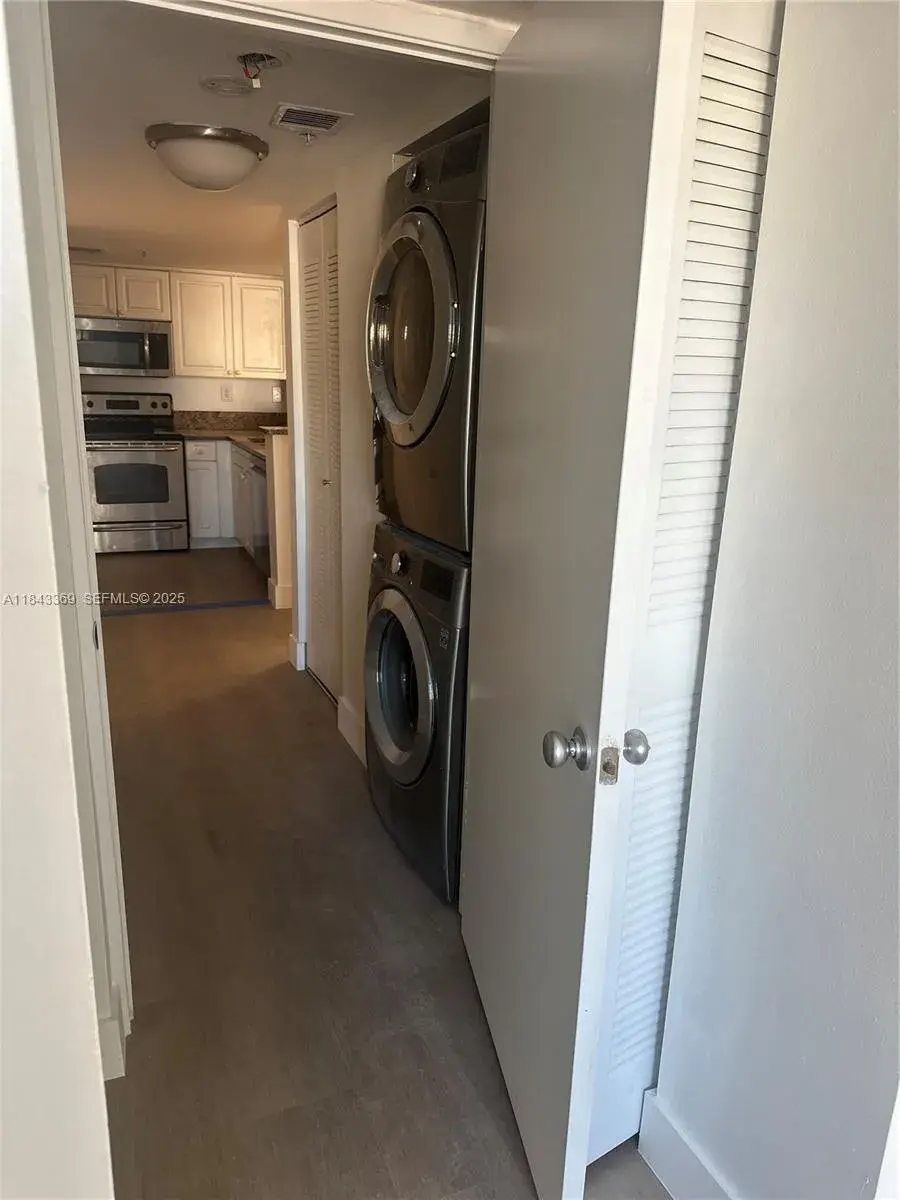 520 SE 5th Ave # 3503, Fort Lauderdale FL 33301