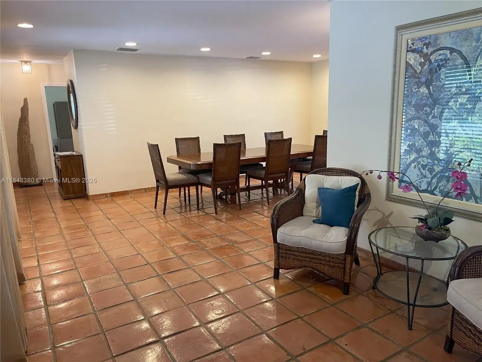 1110 Redbird Ave, Miami Springs FL 33166 photo 5