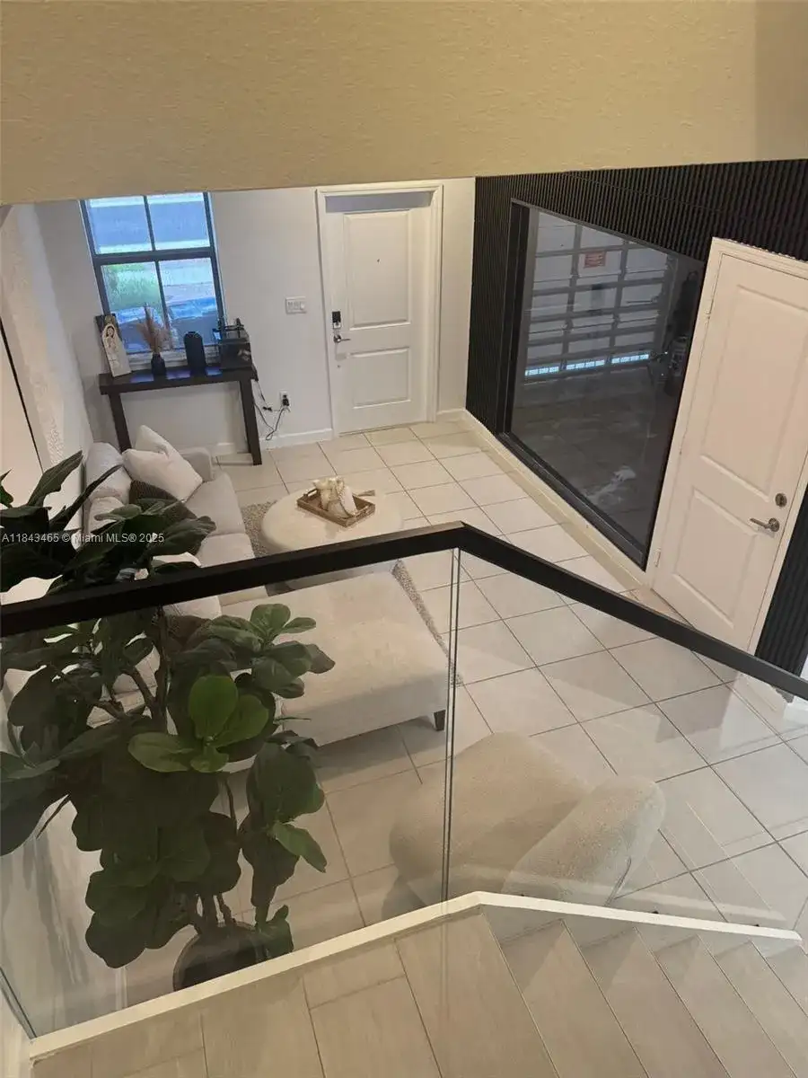 23052 SW 129th Pl, Miami FL 33170 photo 2