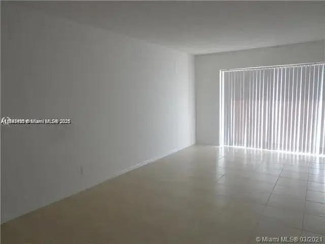 5200 NW 31st Ave # 214, Fort Lauderdale FL 33309 photo 4