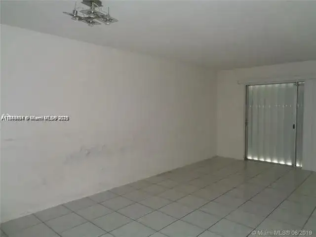 15225 NE 6th Ave # B207, Miami FL 33162 photo 4