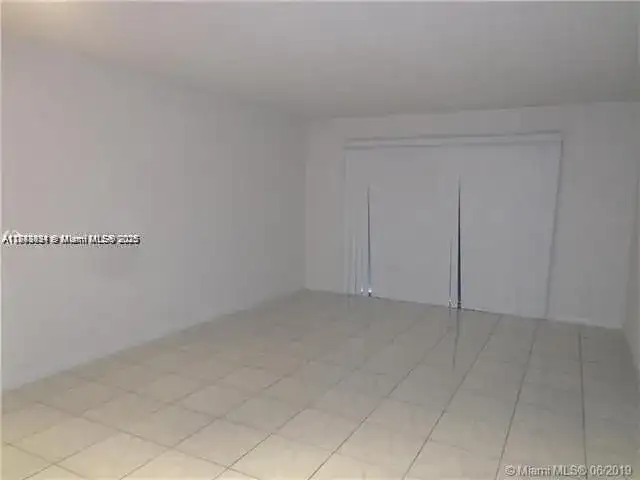 15225 NE 6th Ave # B207, Miami FL 33162 photo 5