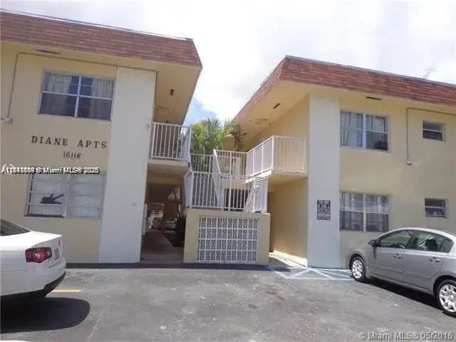 16150 NE 21st Ave # 1B, North Miami Beach FL 33162