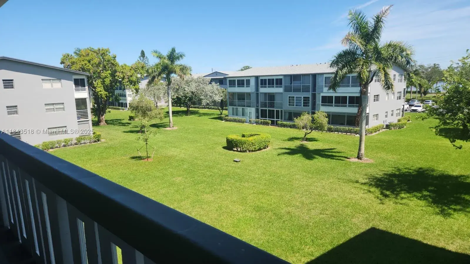 206 Suffolk E # 206, Boca Raton FL 33434