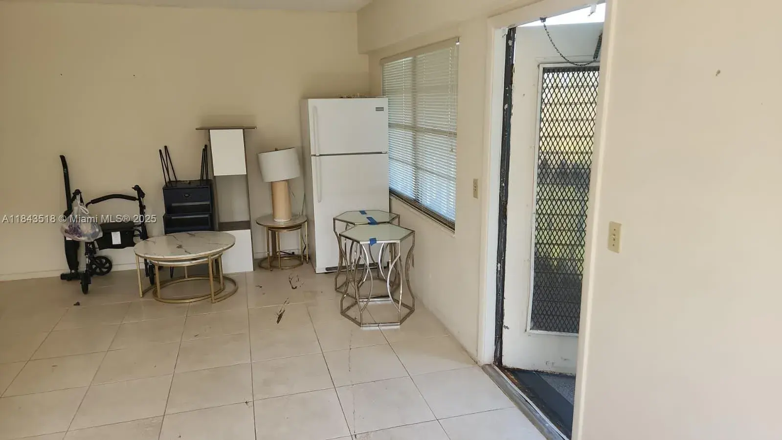 206 Suffolk E # 206, Boca Raton FL 33434