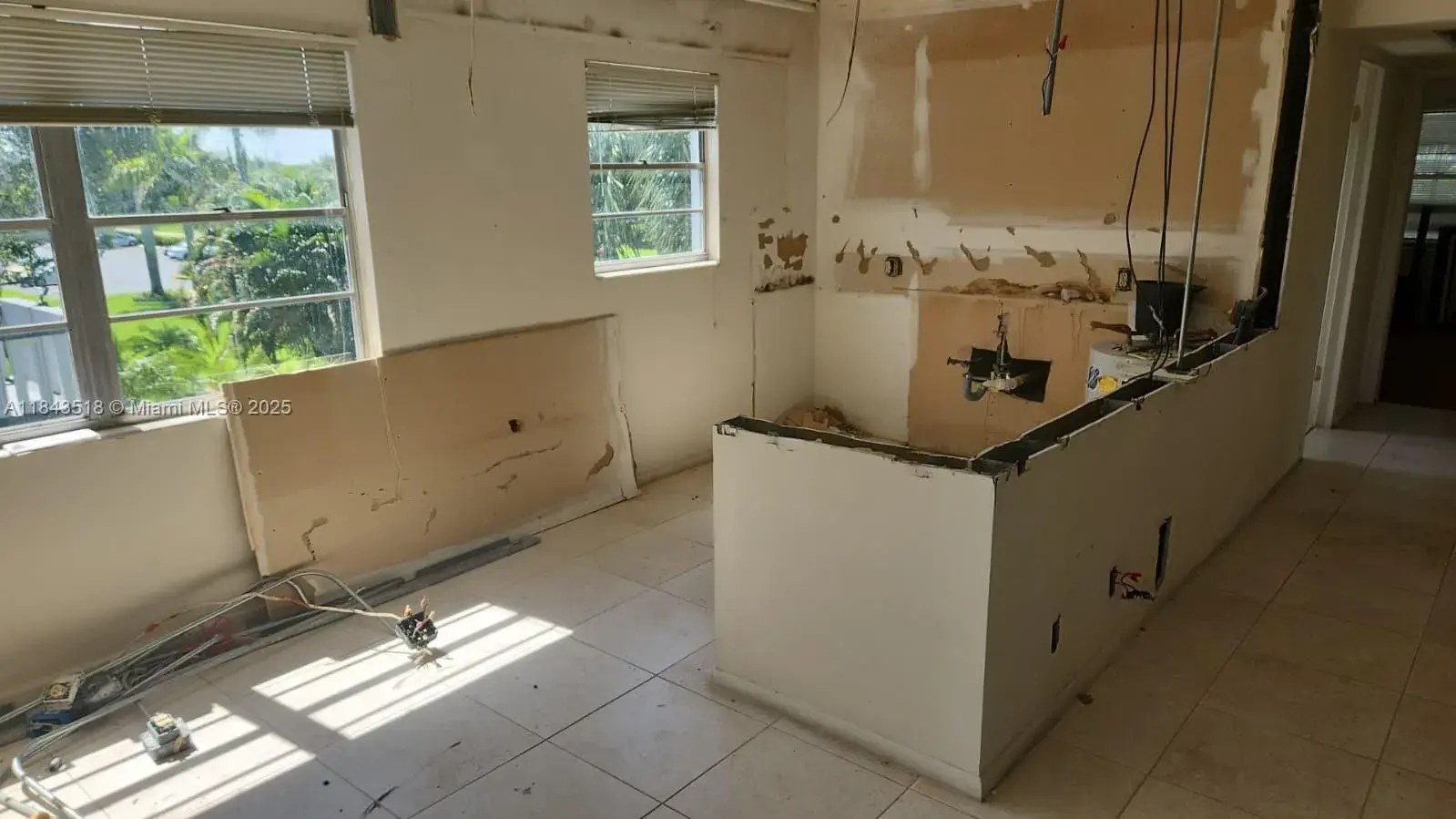 206 Suffolk E # 206, Boca Raton FL 33434