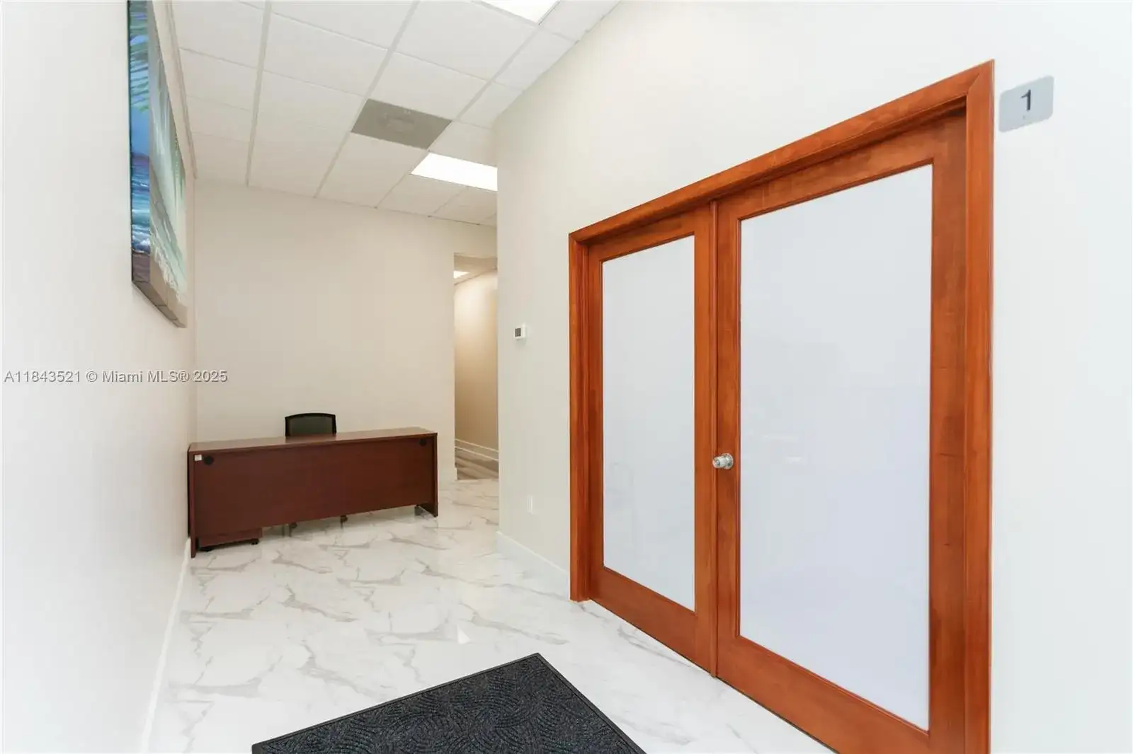 1911 Harrison St # 6, Hollywood FL 33020 photo 4