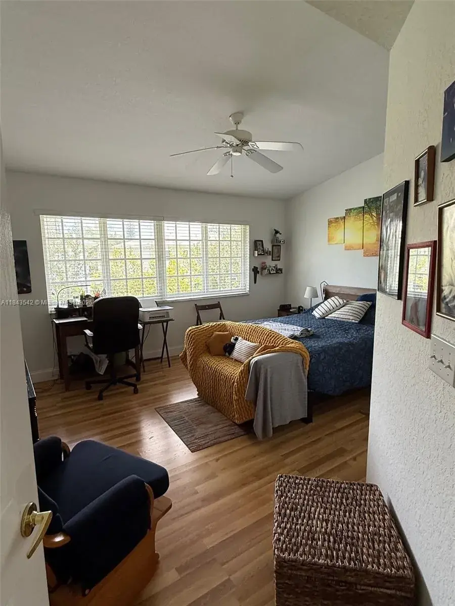 8964 NW 38th Dr # 7, Coral Springs FL 33065