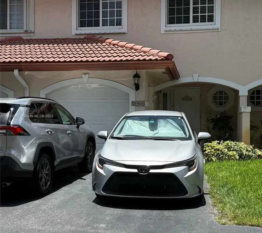 8964 NW 38th Dr # 7, Coral Springs FL 33065