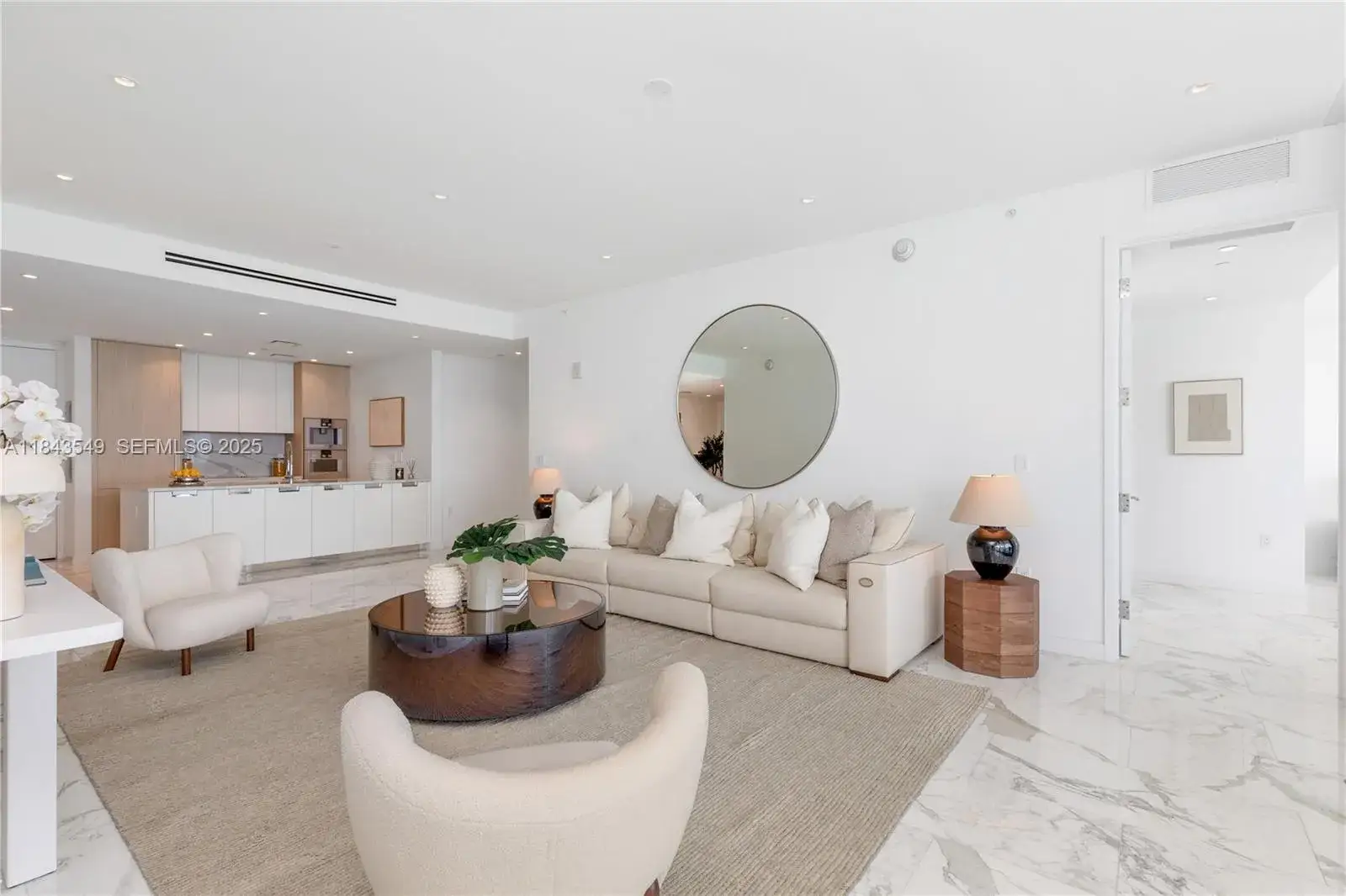 15701 Collins Ave # 1004, Sunny Isles Beach FL 33160