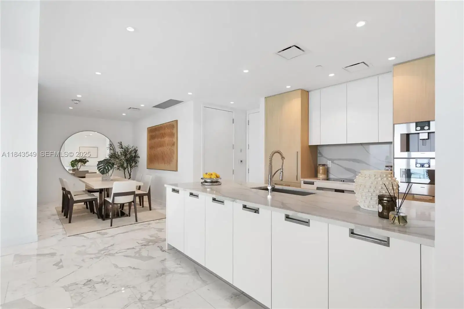 15701 Collins Ave # 1004, Sunny Isles Beach FL 33160 photo 3