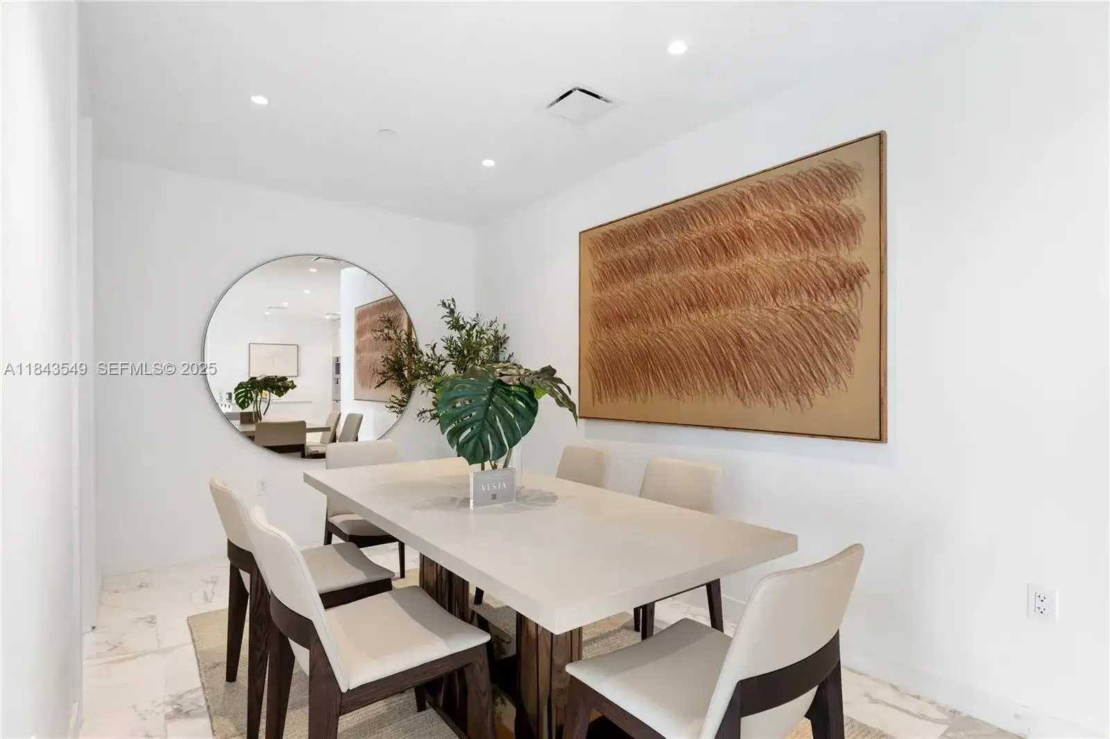15701 Collins Ave # 1004, Sunny Isles Beach FL 33160 photo 4