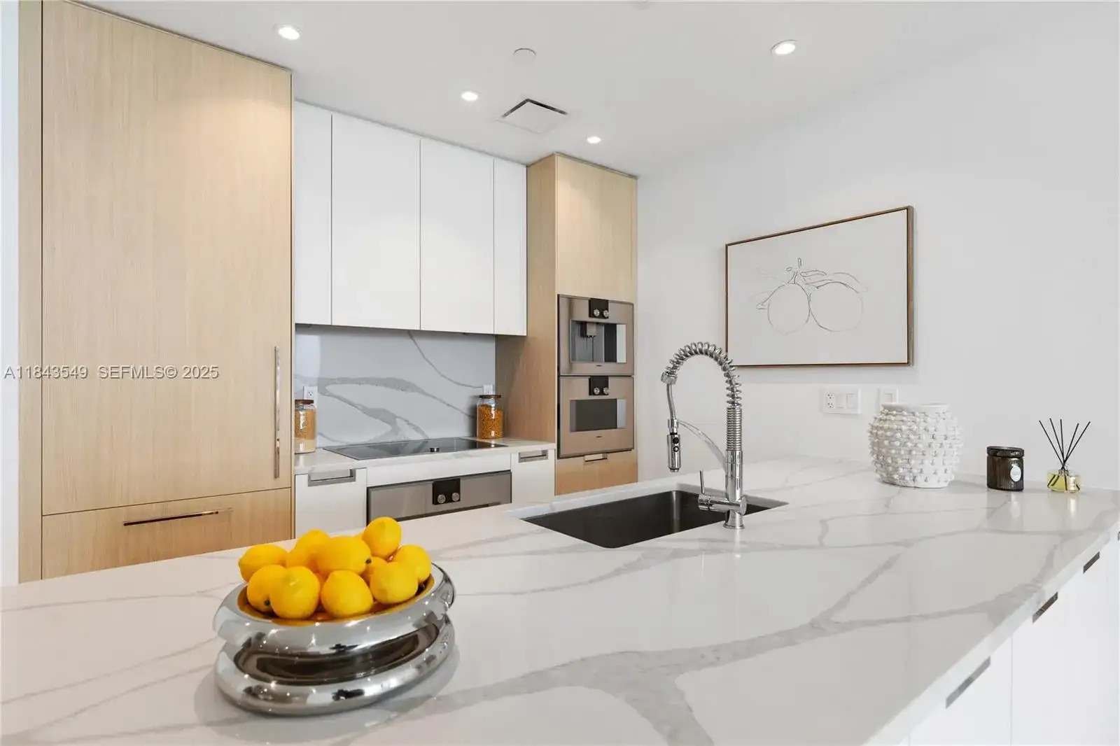 15701 Collins Ave # 1004, Sunny Isles Beach FL 33160 photo 5