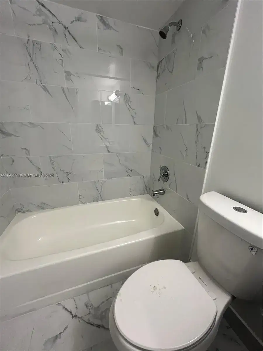 7430 SW 153rd Pl # 1, Miami FL 33193 photo 2
