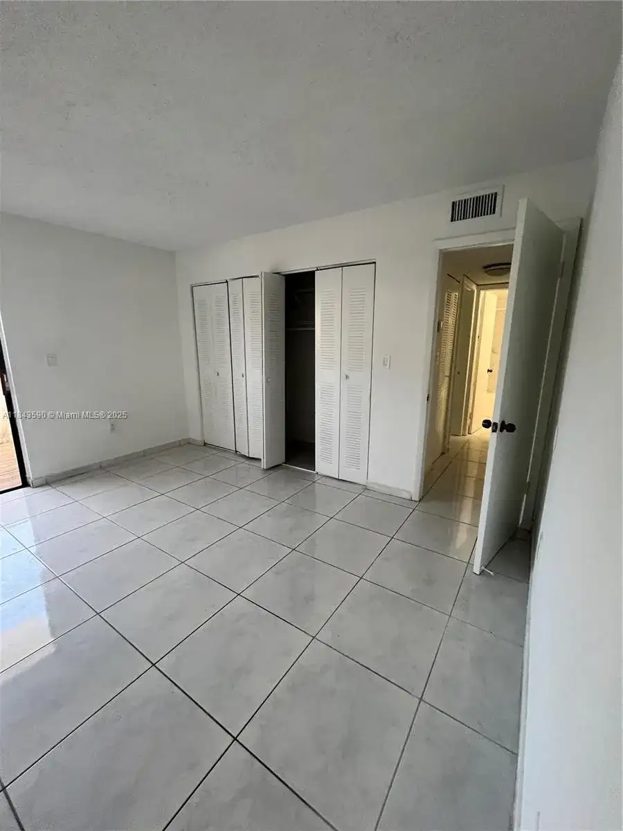 7430 SW 153rd Pl # 1, Miami FL 33193 photo 3
