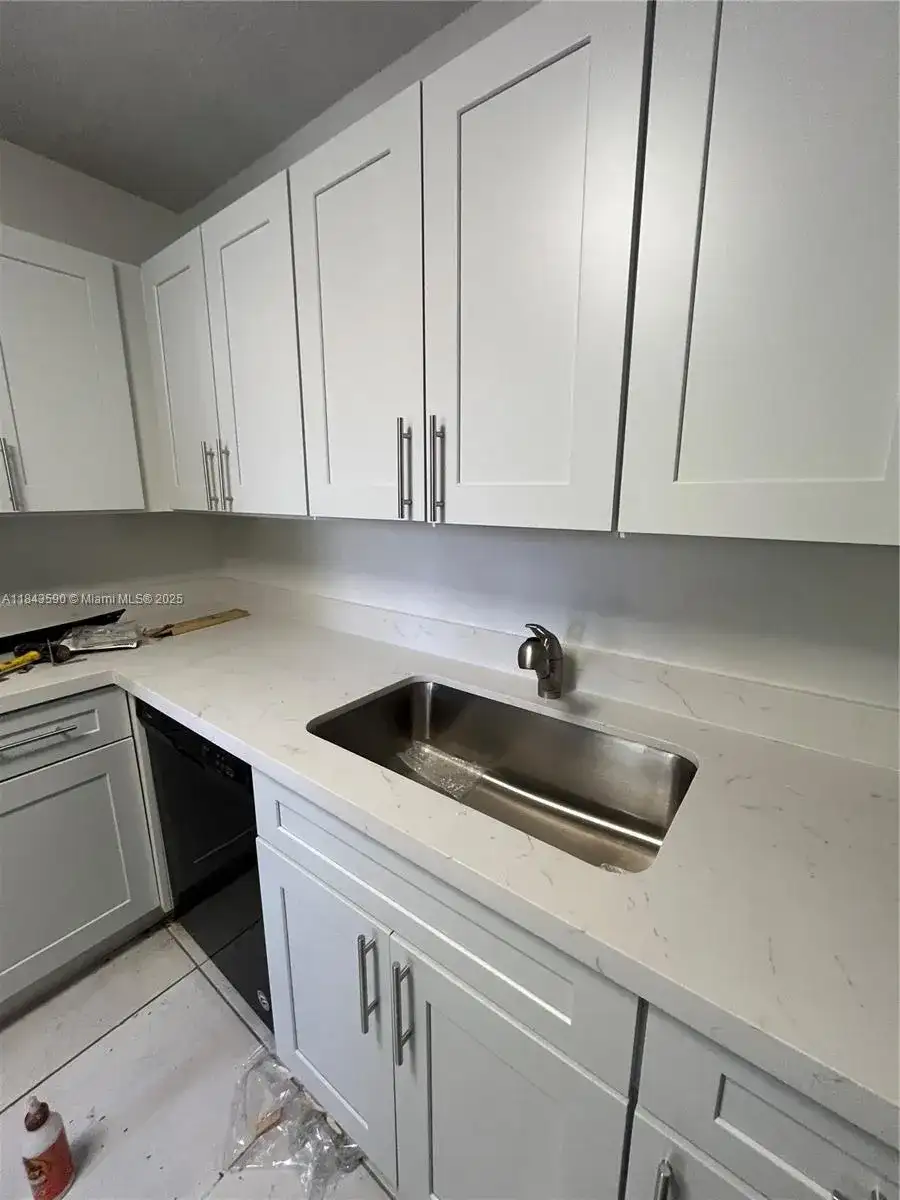 7430 SW 153rd Pl # 1, Miami FL 33193 photo 4