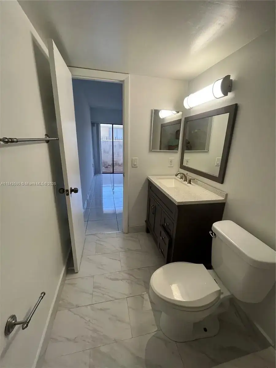 7430 SW 153rd Pl # 1, Miami FL 33193 photo 5