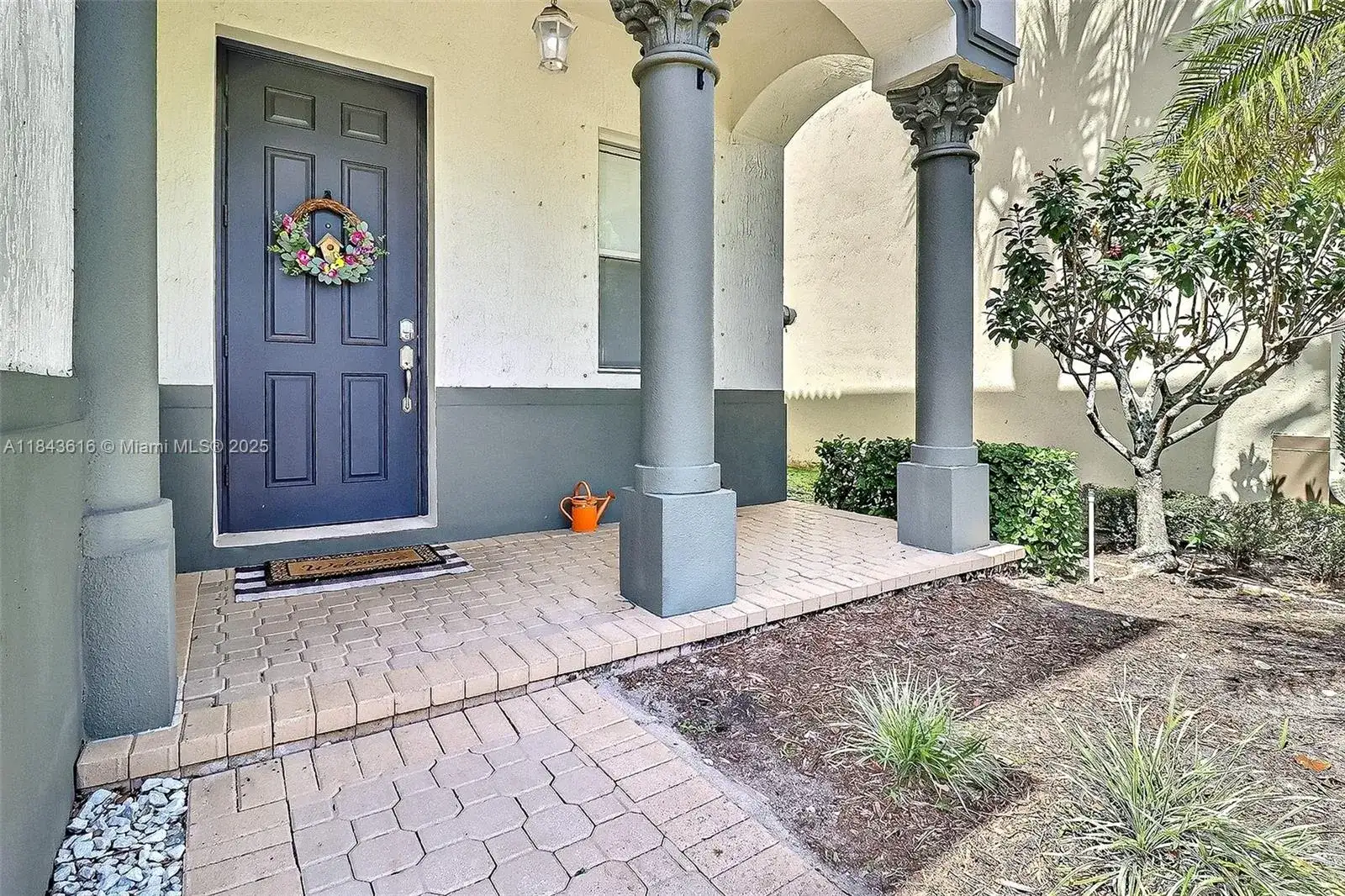 1094 Grove Park Cir, Boynton Beach FL 33436 photo 2