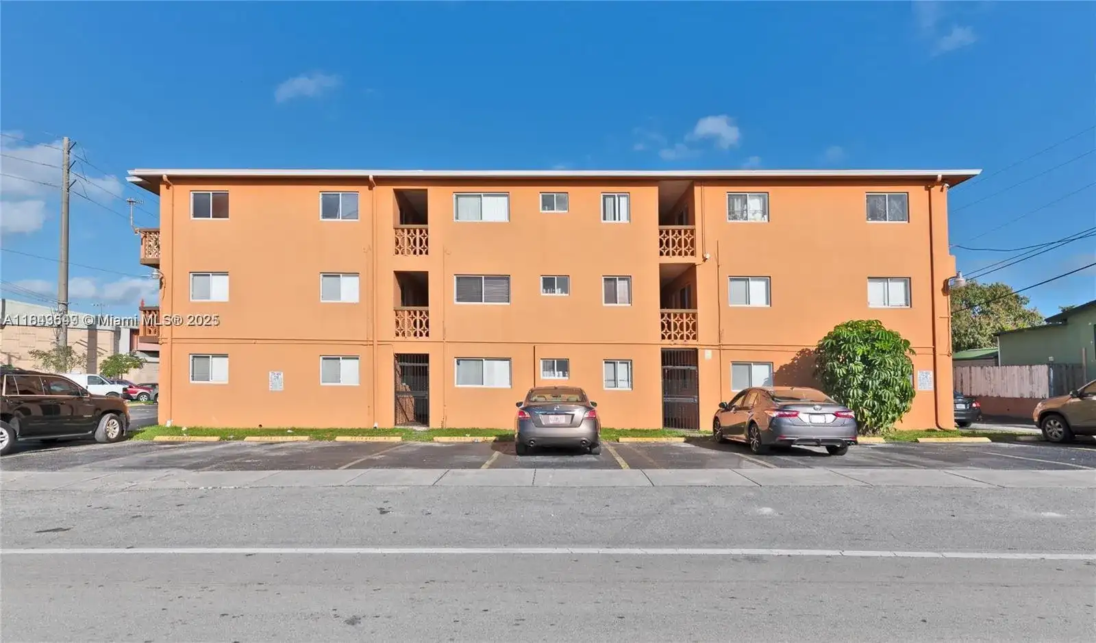 2330 NW 11th St # 47, Miami FL 33125 photo 5