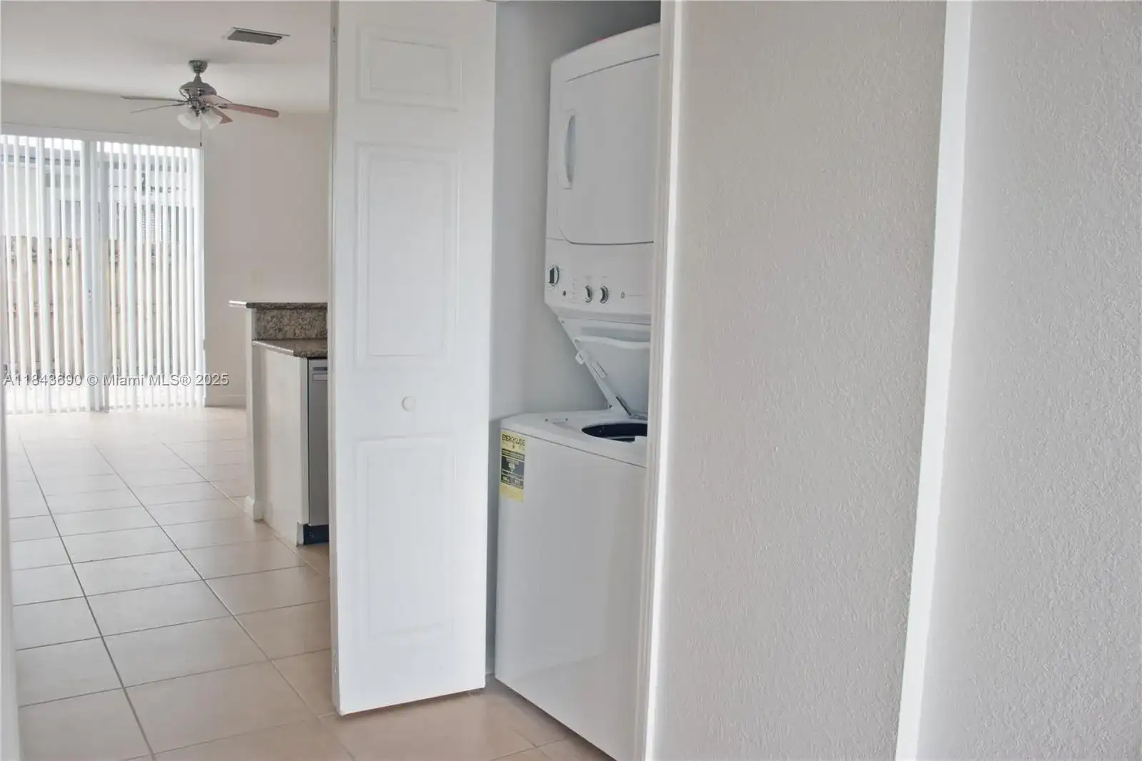 153 SE 28th Pl # 3, Homestead FL 33033 photo 4