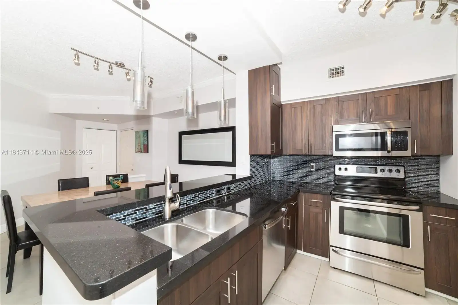 17100 N Bay Rd # 1802, Sunny Isles Beach FL 33160 photo 3
