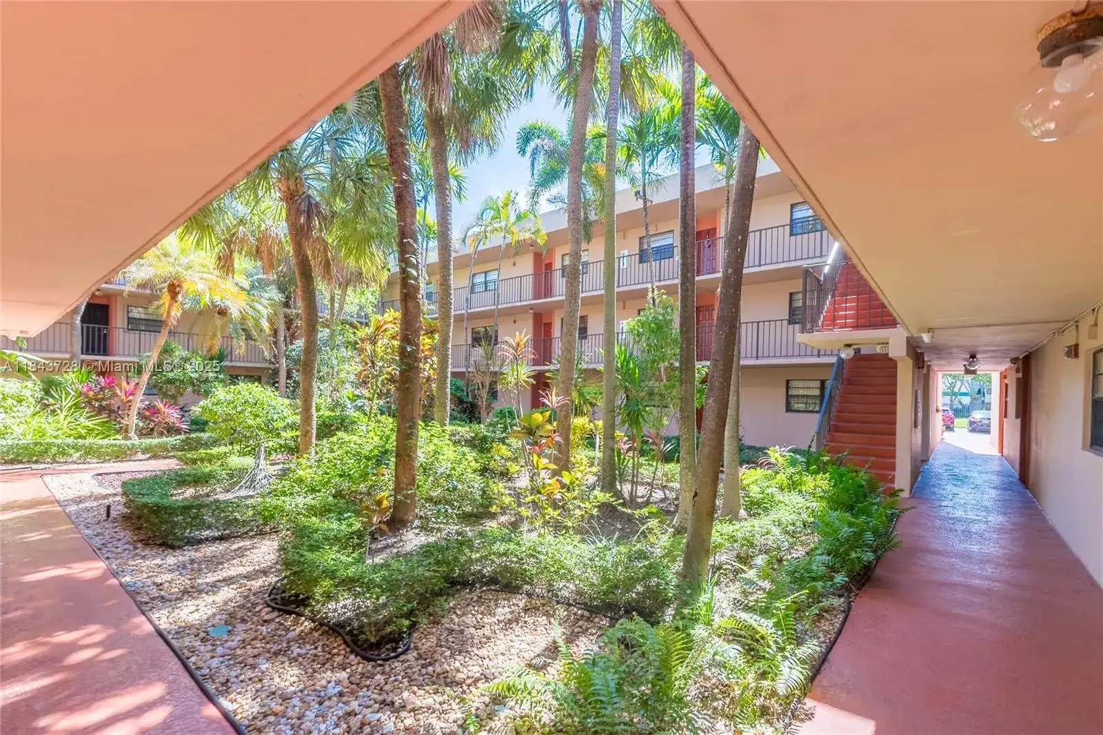 10985 SW 107th St # 310, Miami FL 33176 photo 3