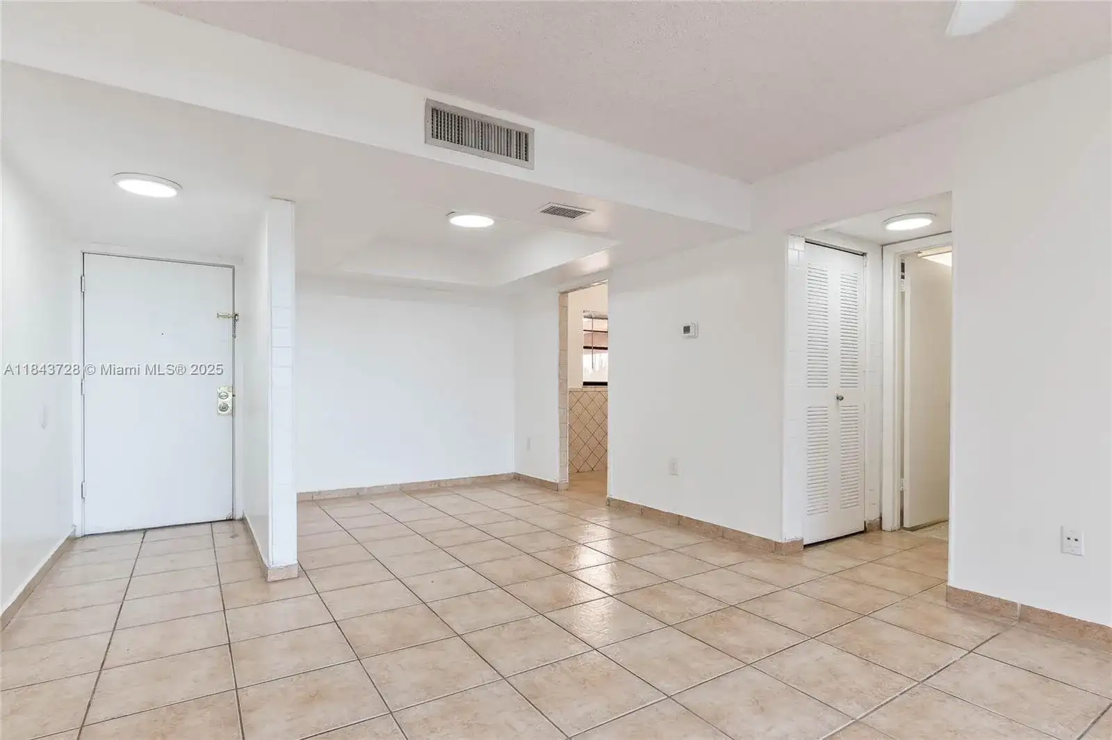 10985 SW 107th St # 310, Miami FL 33176 photo 5