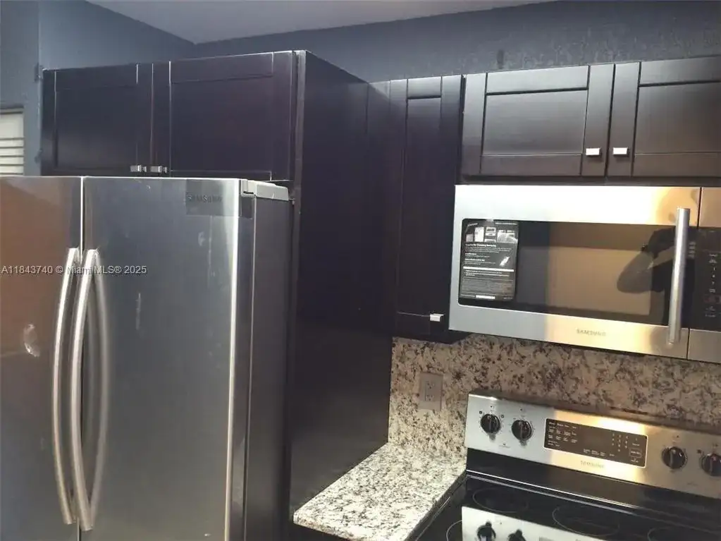901 NE 209th Ter # 106, Miami FL 33179 photo 5