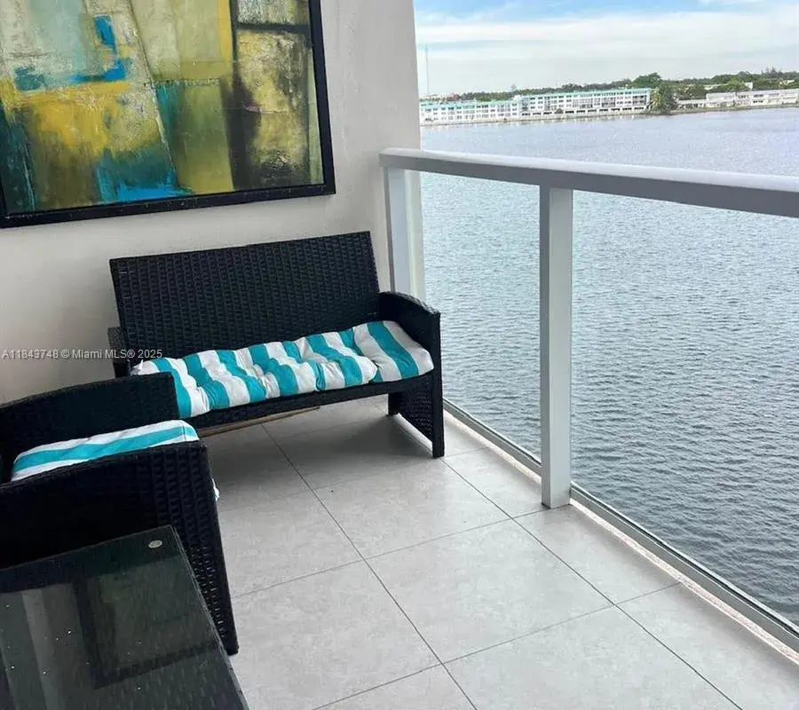 1301 NE Miami Gardens Dr # 502W, Miami FL 33179