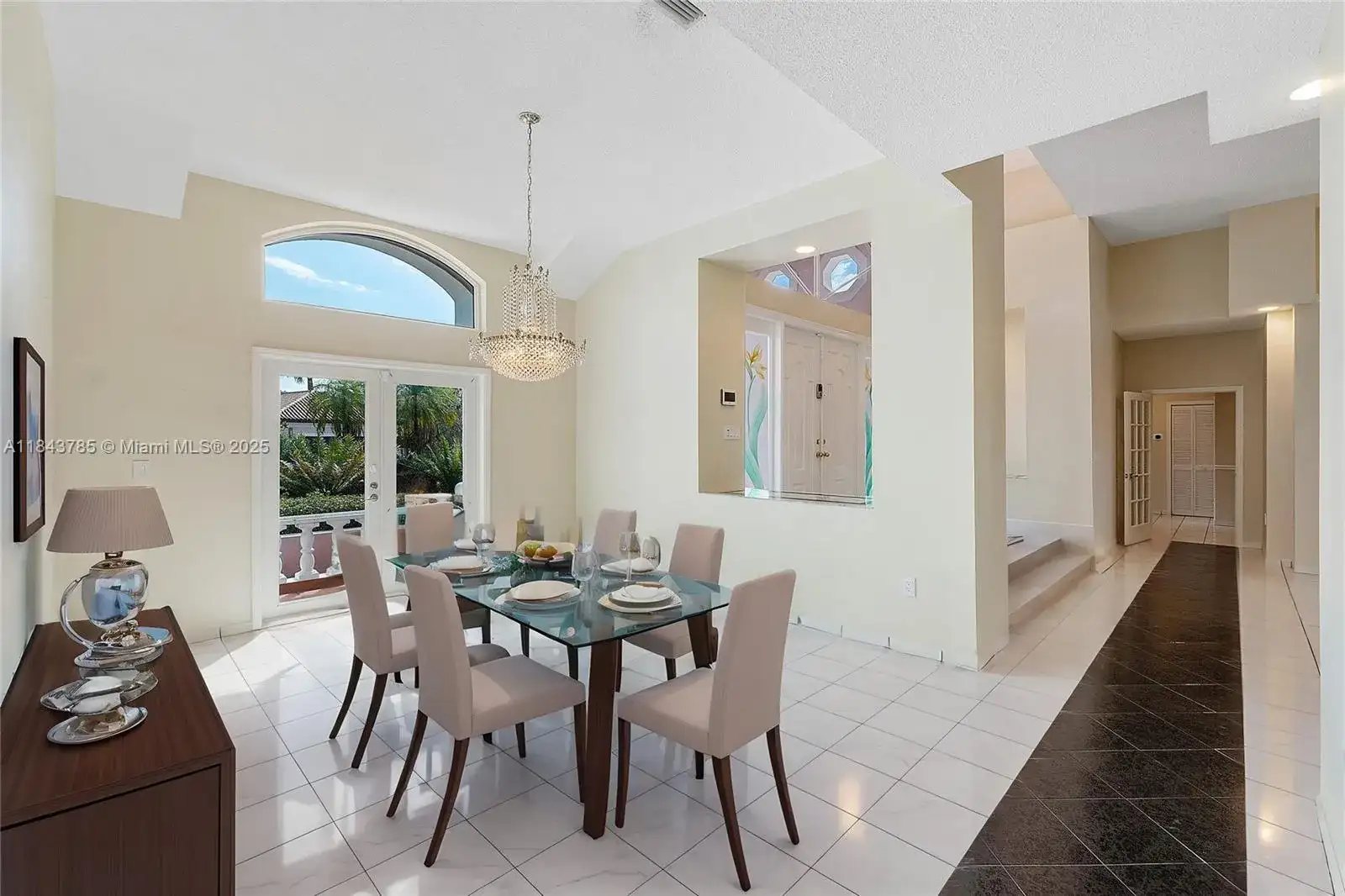 7469 SW 168th Ter, Palmetto Bay FL 33157 photo 5