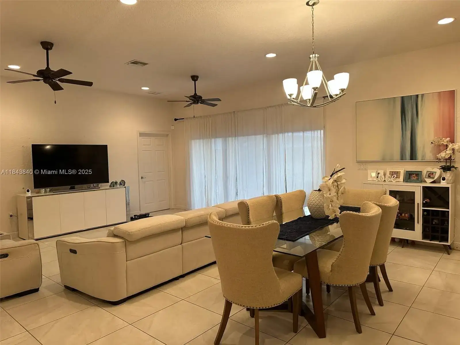 210 SW 4th St # 210, Dania Beach FL 33004 photo 2
